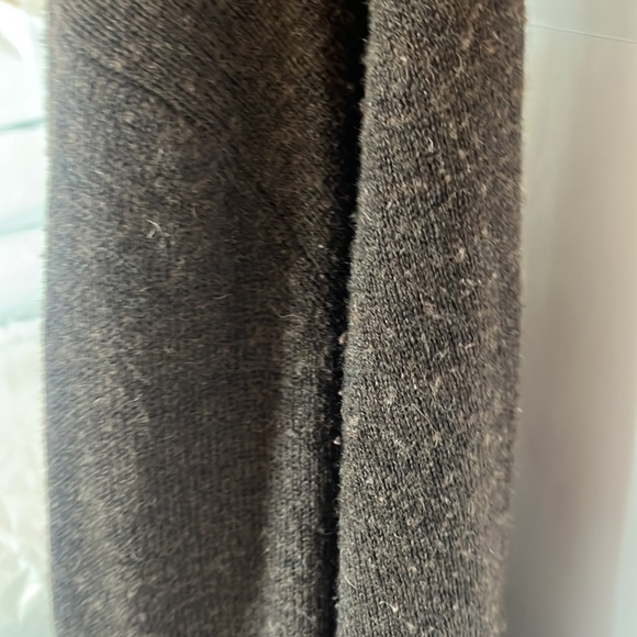 Betabrand wool hoodie (SOLD) - Picture 7 of 7